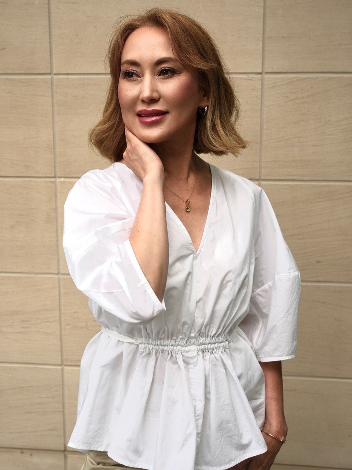 𝗦𝘁𝗿𝘂𝗴𝗴𝗹𝗶𝗻𝗴 𝘄𝗶𝘁𝗵 𝗺𝗼𝗱𝗲𝗿𝗮𝘁𝗲 𝘁𝗼 𝘀𝗲𝘃𝗲𝗿𝗲 𝗮𝗰𝗻𝗲?

✨ Face Reality&reg; Advanced Acne Treatment is designed to target inflammation, clear active breakouts, and restore long-term skin health.

Your first visit includes a full c