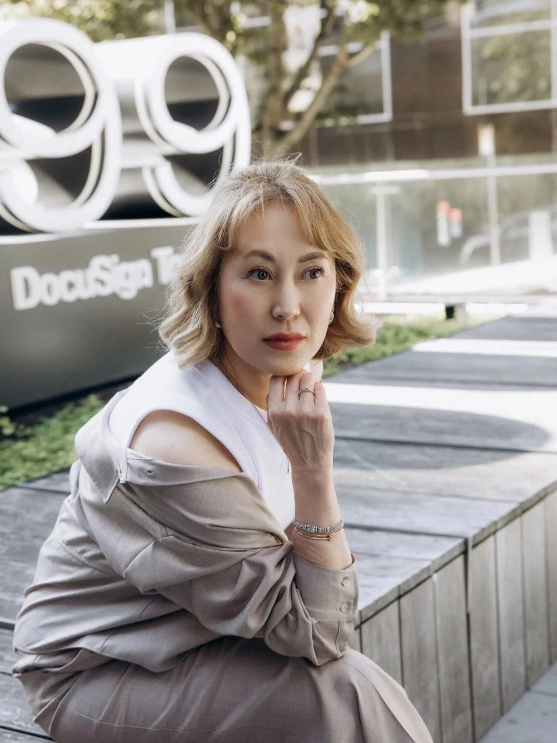 Your skin deserves a little luxury.

Every facial at A.U.A.SkinCare is completely bespoke.
With expert massage, therapeutic masks, and advanced Astrodome treatments, we create a glow that&rsquo;s all your own.

Sit back, relax, and let us do the work