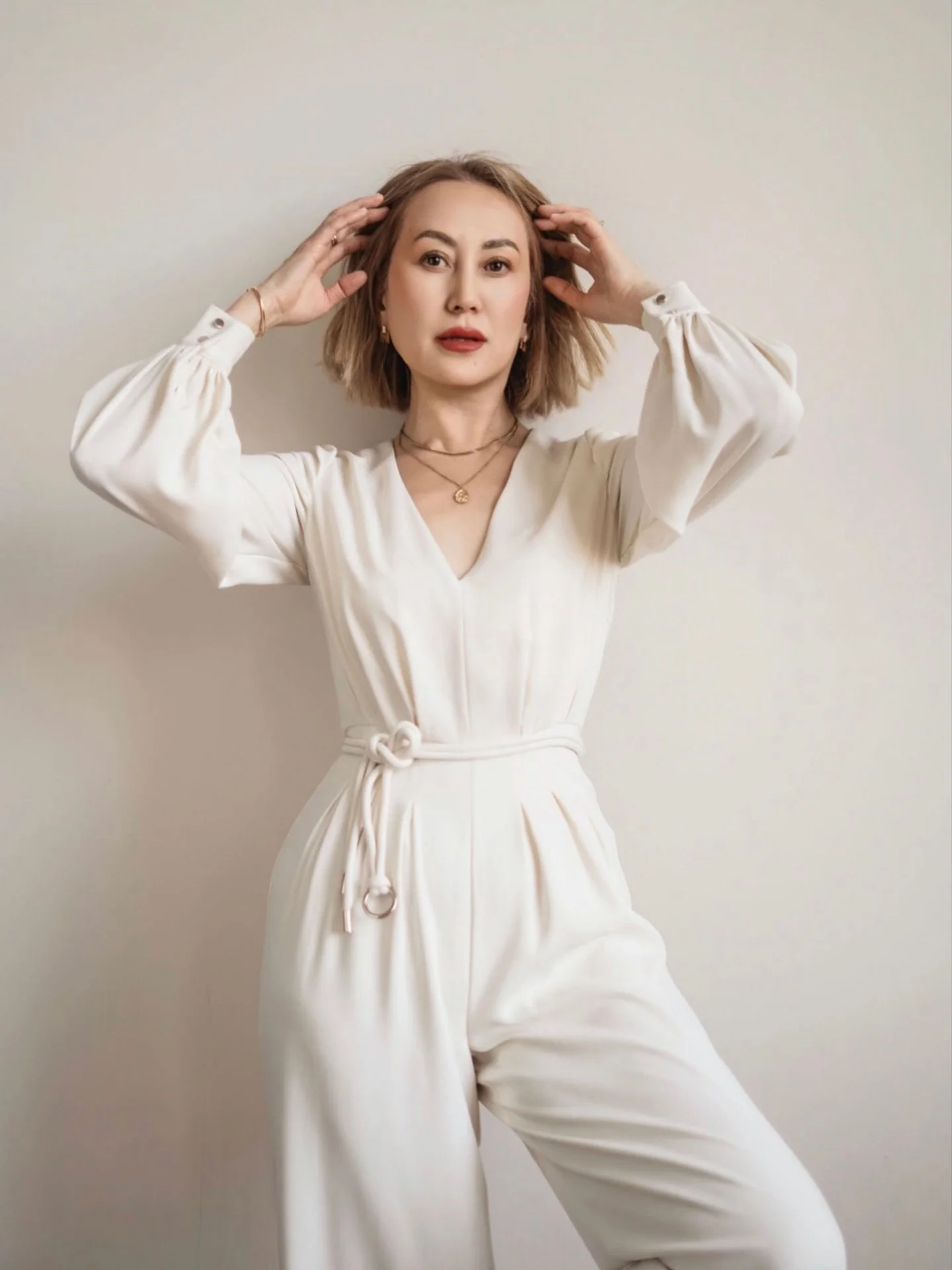 I combine knowledge and care to reveal your best skin.

📱 Book online or DM @auaskincares to reserve your transformation today.

📍 A.U.A. SkinCare
400 Urban Plaza, Suite 100
Kirkland, WA 98033

#kirklandsalon #seattleskincare #pnwbeauty