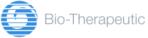 BT-LOGO-H-1100_300x.png