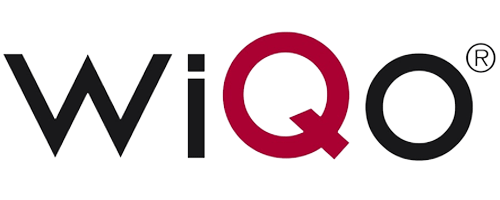 r.png