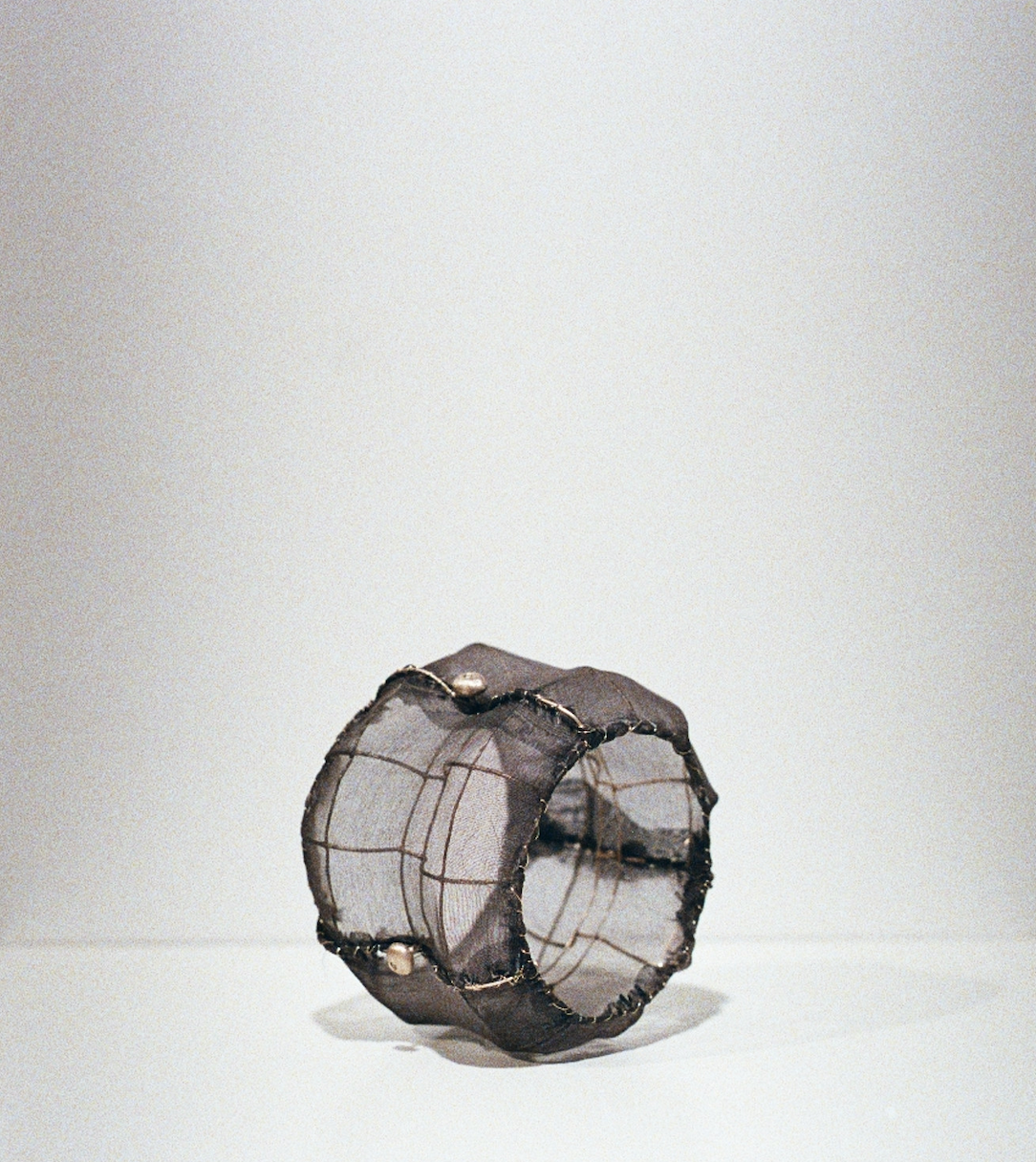 Capture d’écran, le 2026-10-29 à 11.22.31.png