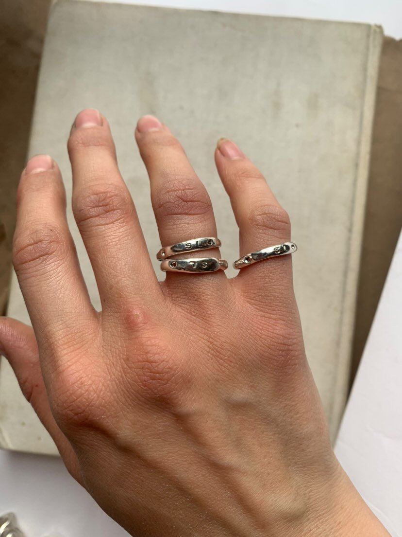 bague SL small.jpeg