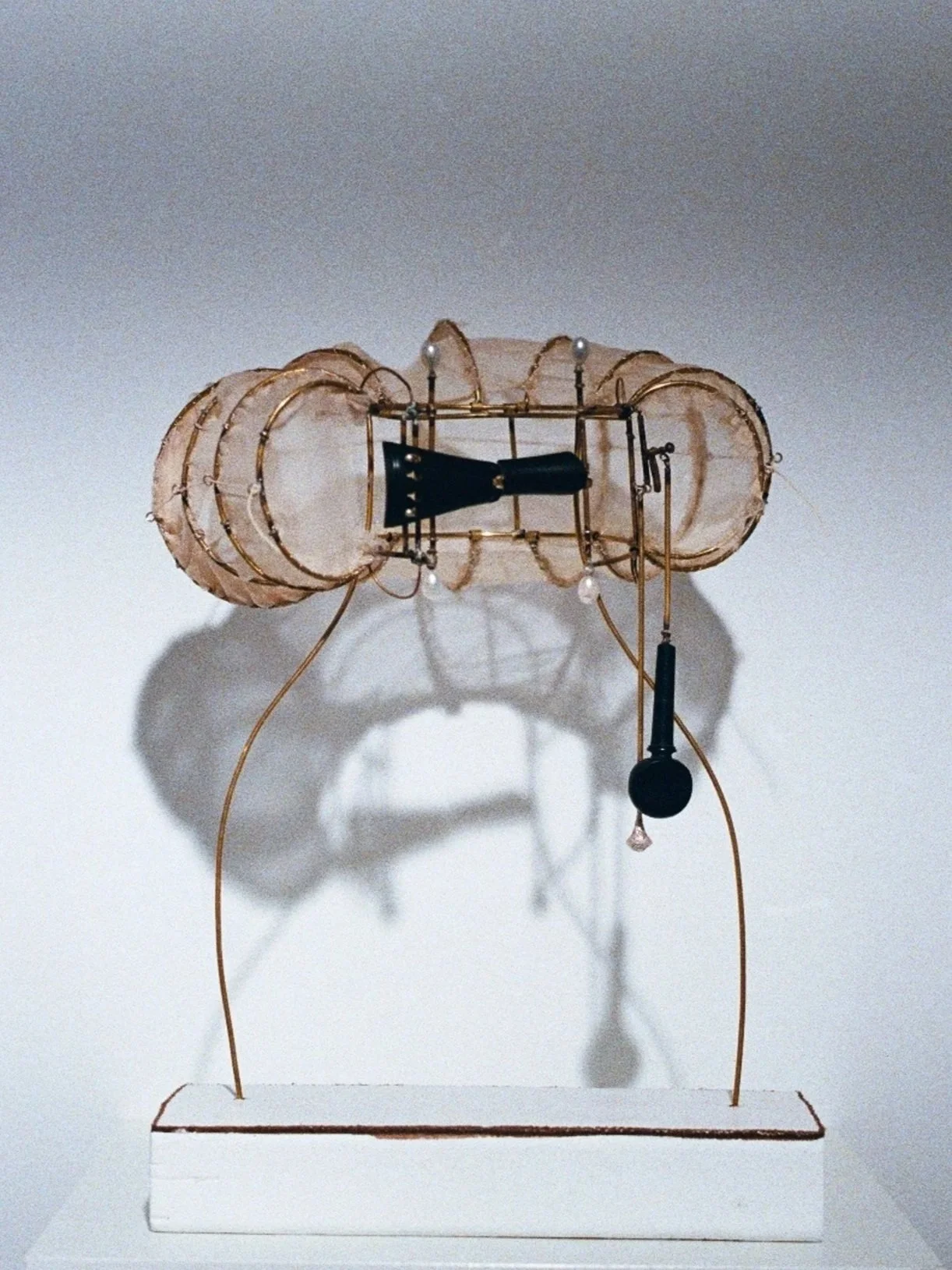 bda09-05.jpg