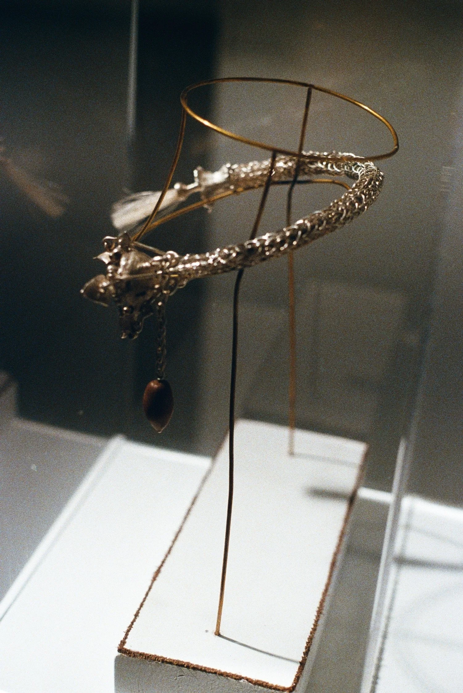 bda09-01.jpg