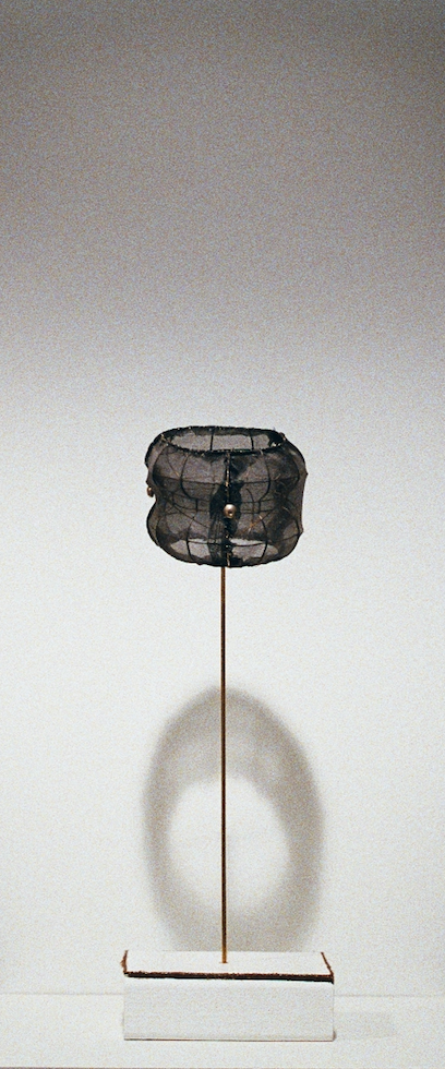 Capture d’écran, le 2026-10-29 à 11.27.19.png