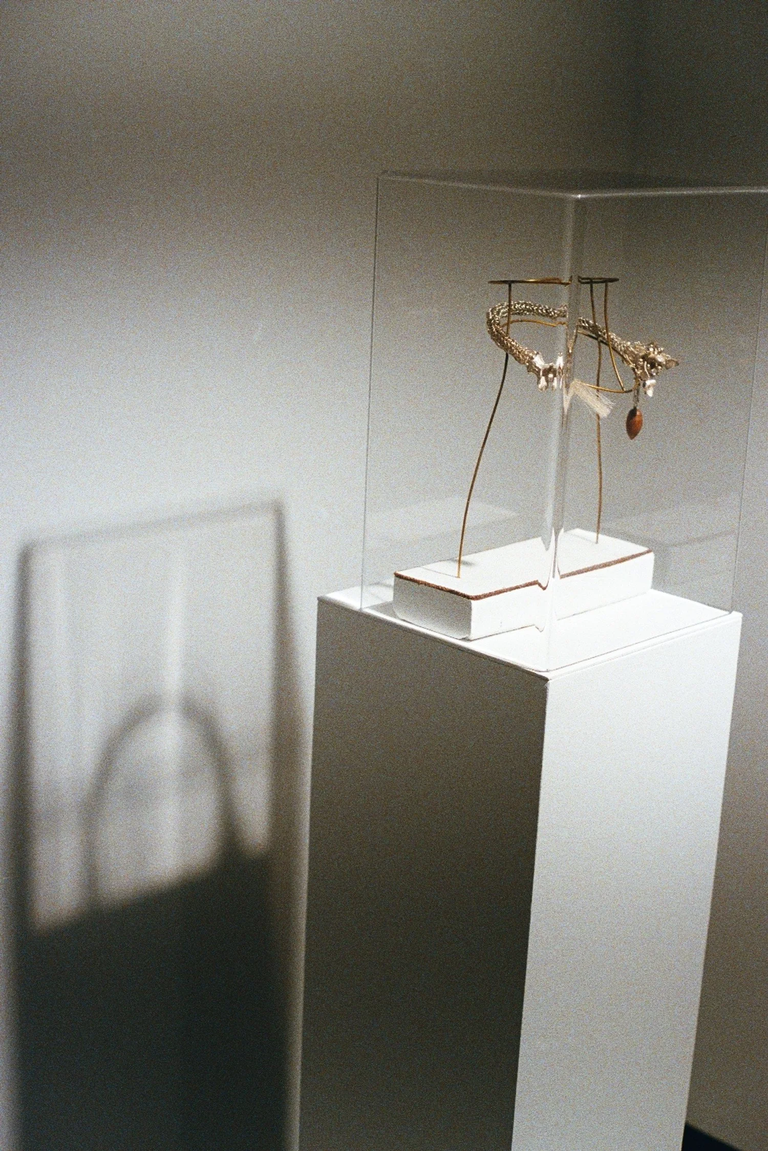 bda09-02.jpg