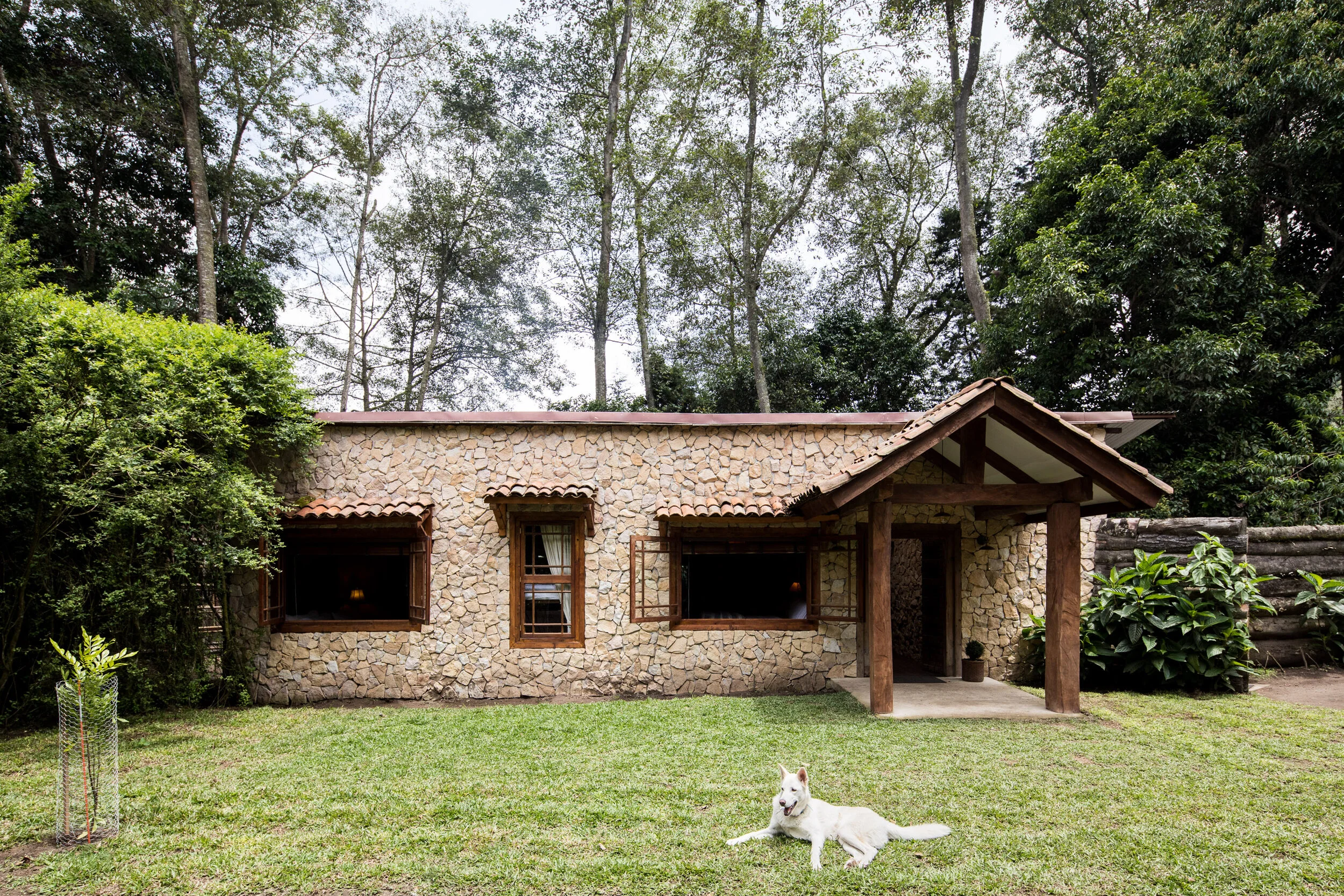cloud_house_web-46.jpg