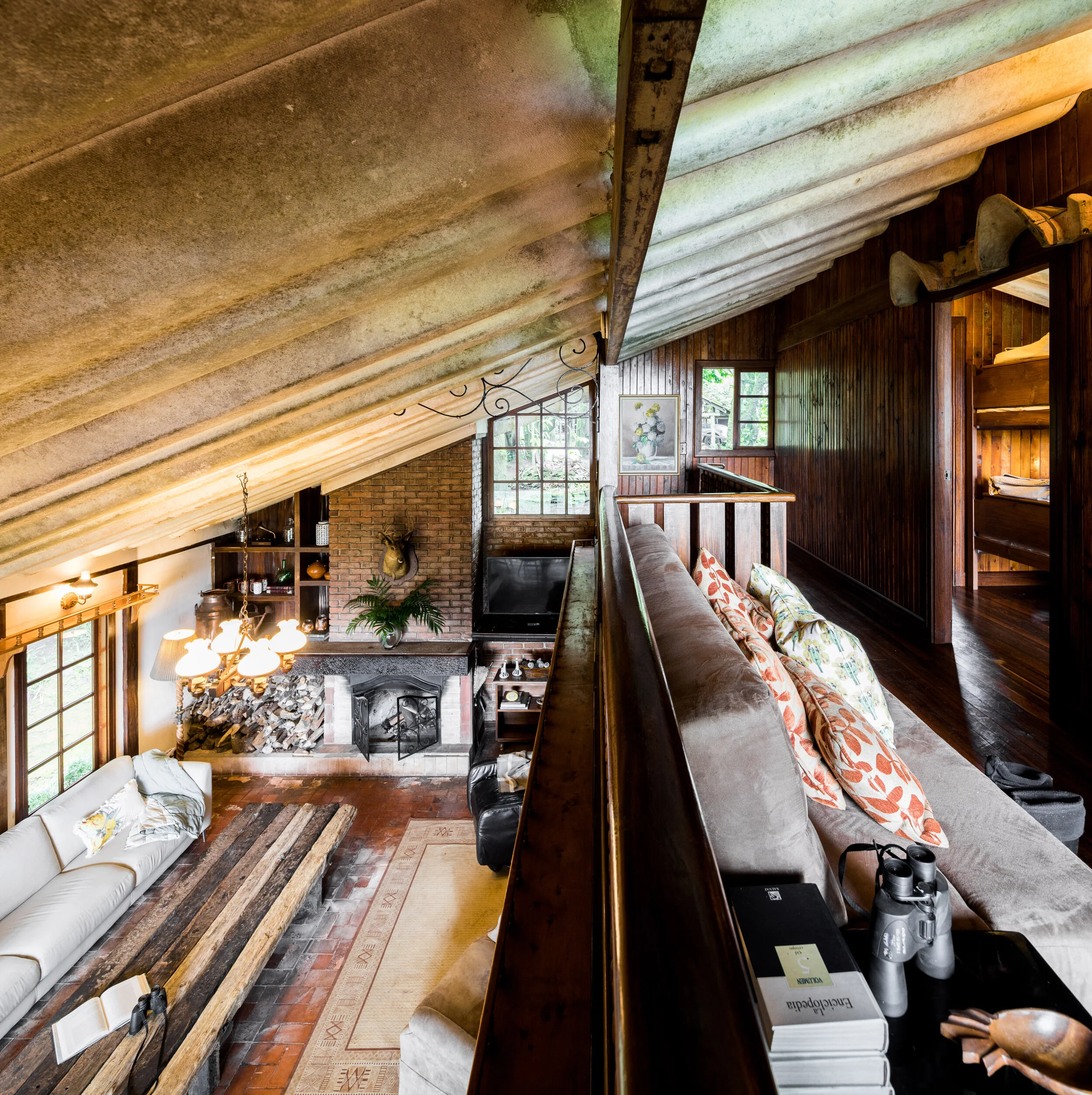 cloud_house_web-25.jpg