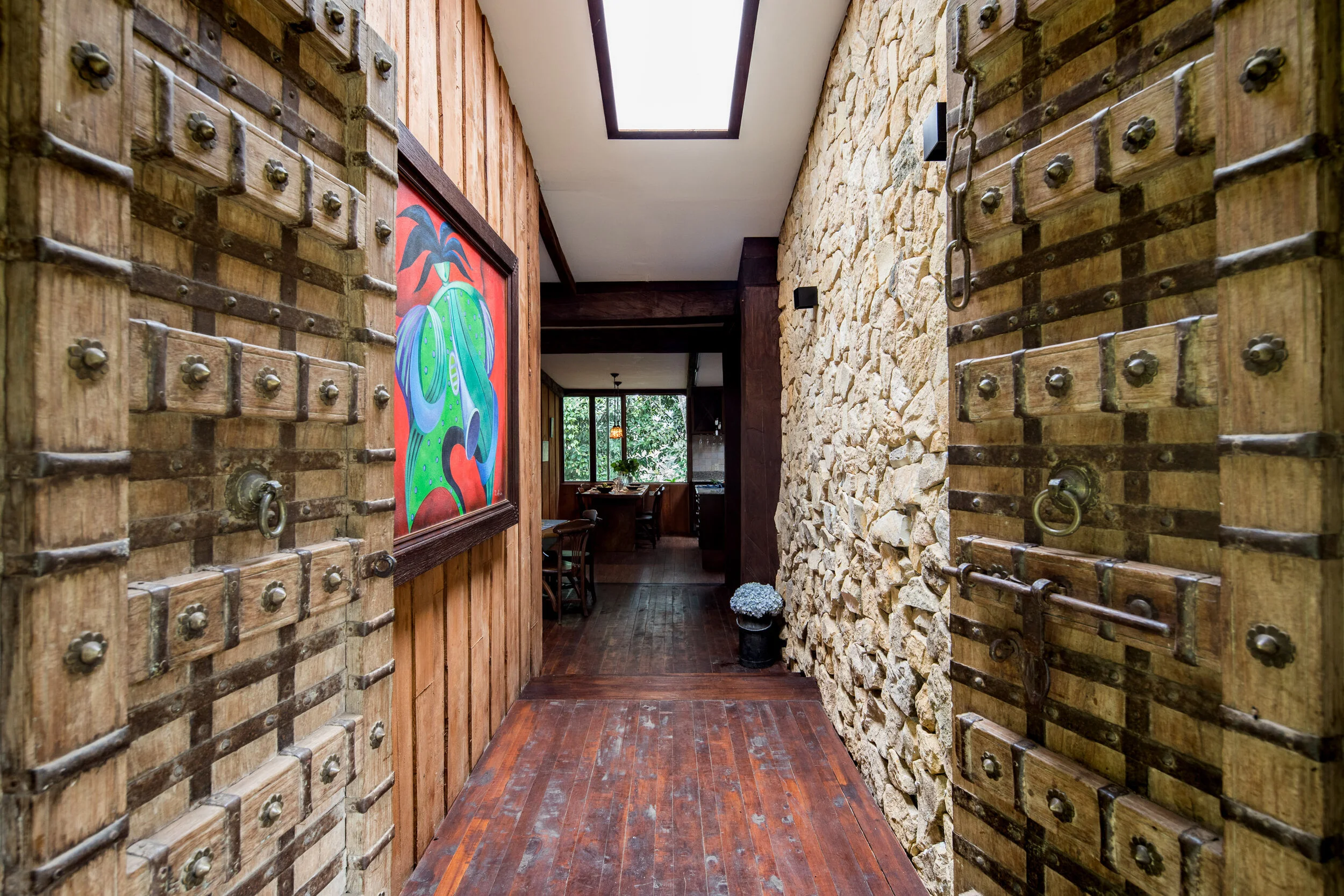 cloud_house_web-47.jpg