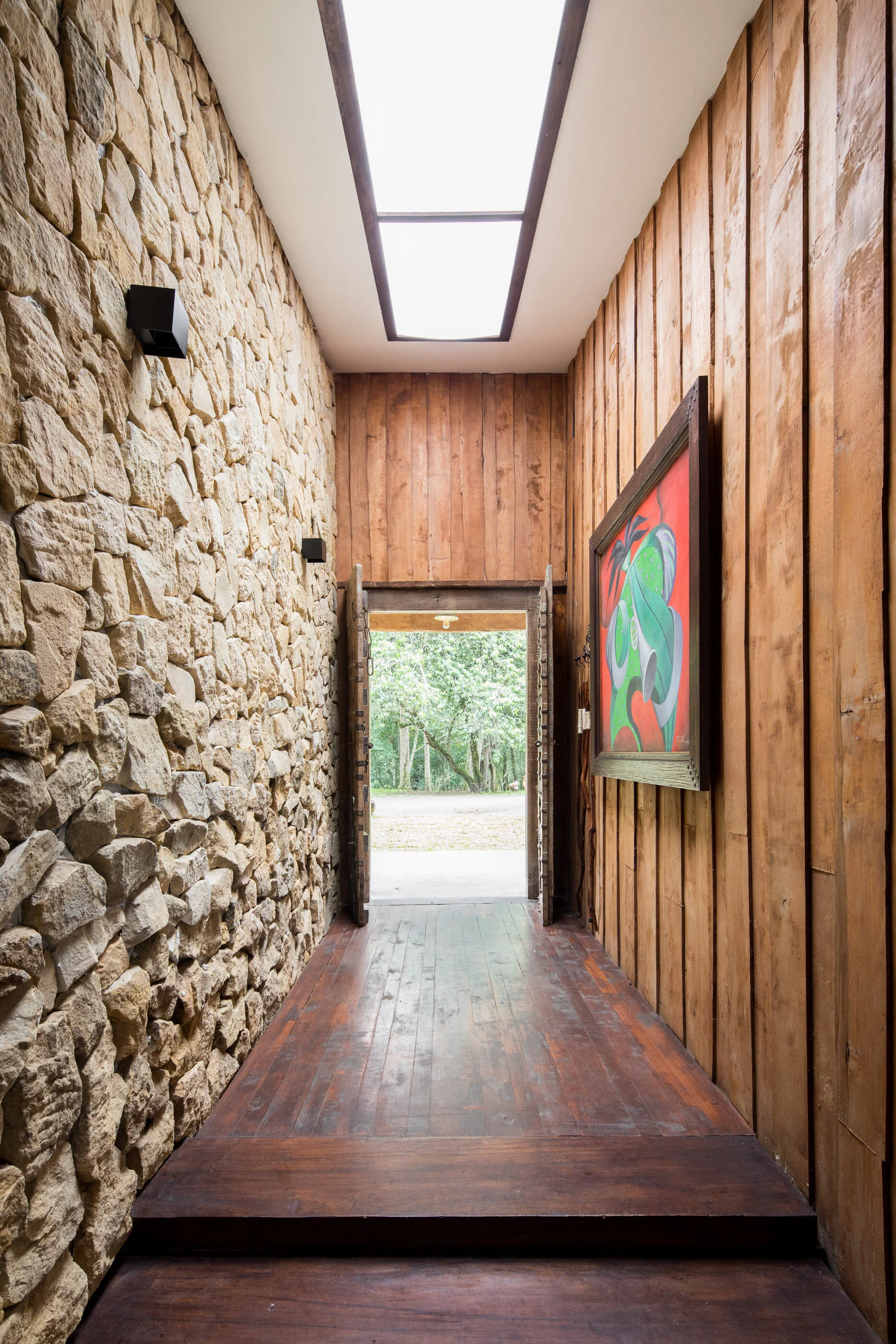 cloud_house_web-77.jpg