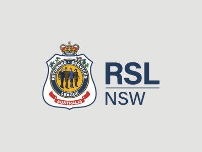 RSL NSW.png