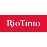Rio Tinto logo.png