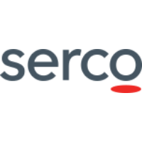 Serco logo.png