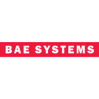 Bae Systems Logo.png