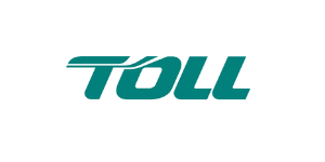 Toll logo.png