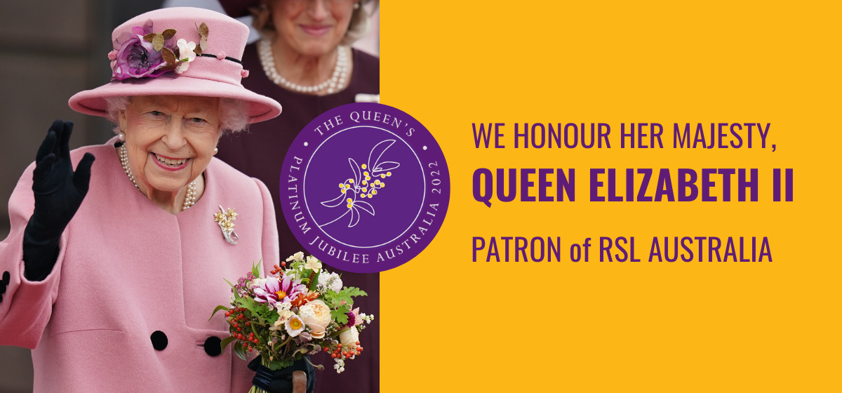 Copy of Queens Jubilee FB Cover - 8 (1200 × 560 px).png
