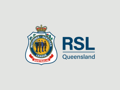 RSL Queensland.png