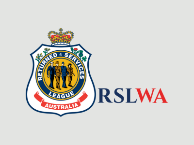 RSL WA.png