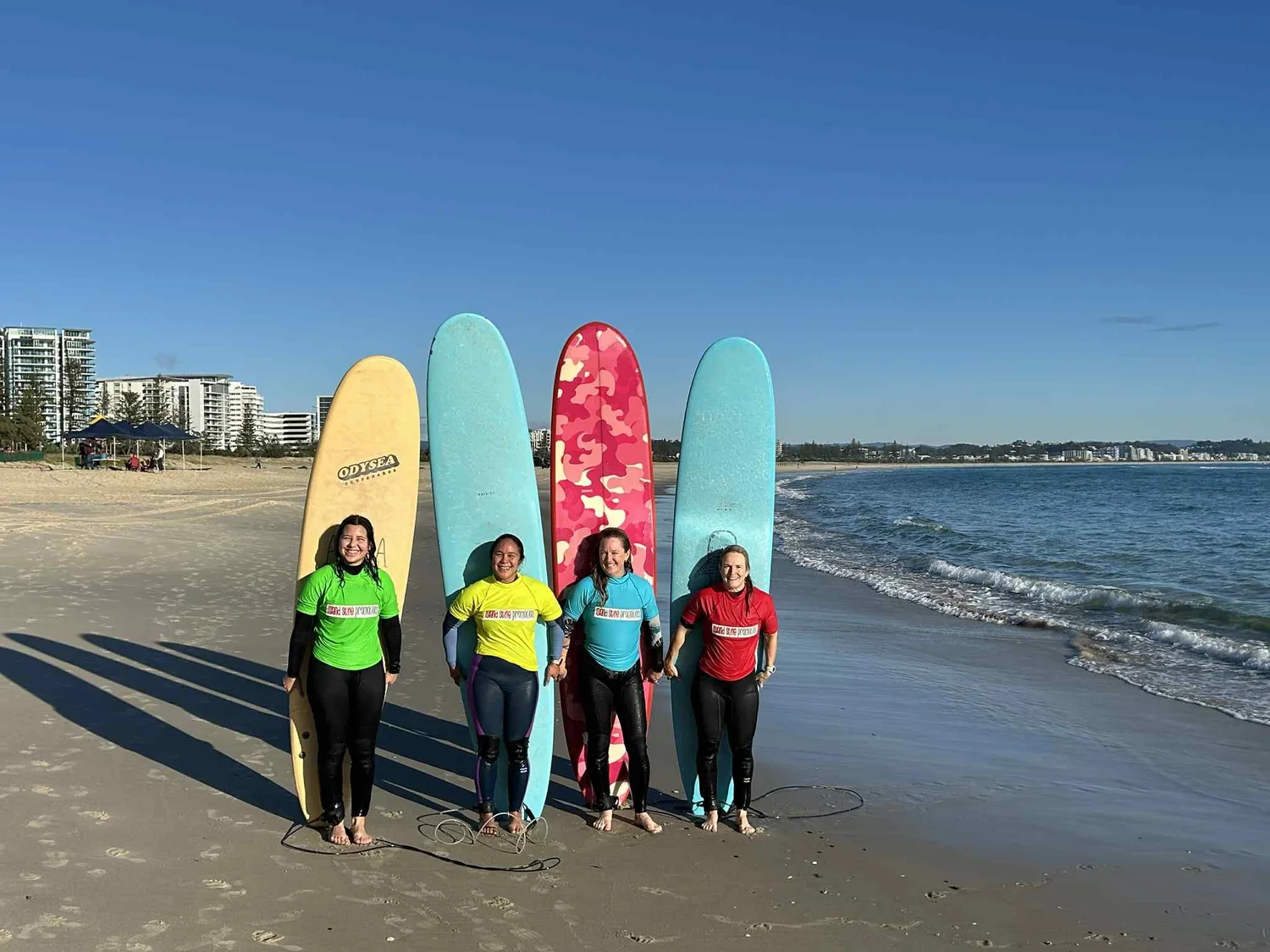 RSL Active - Sport and recreation — RSL Australia
