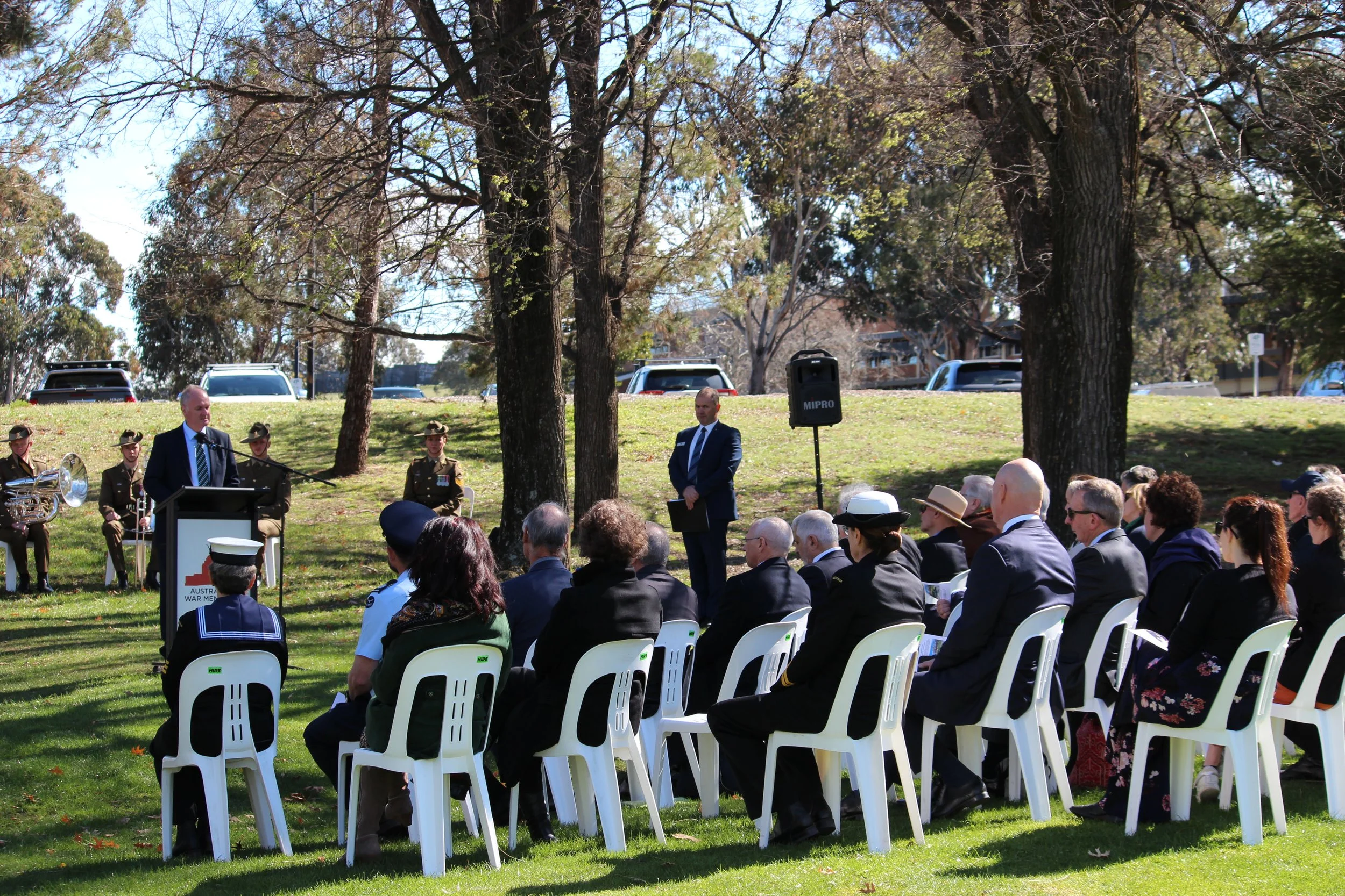 CEW Bean Event 14.JPG