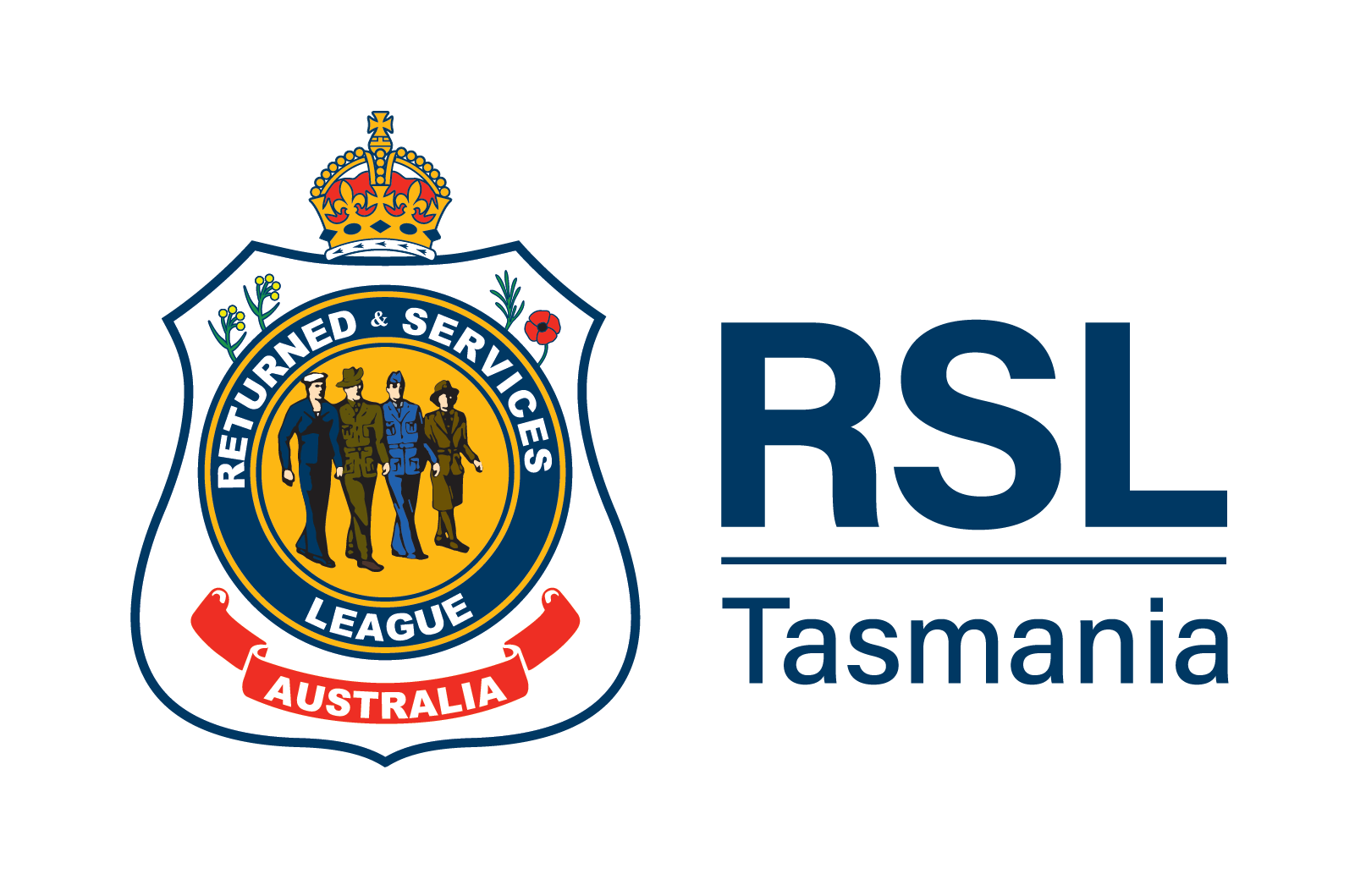 RSL Tasmania