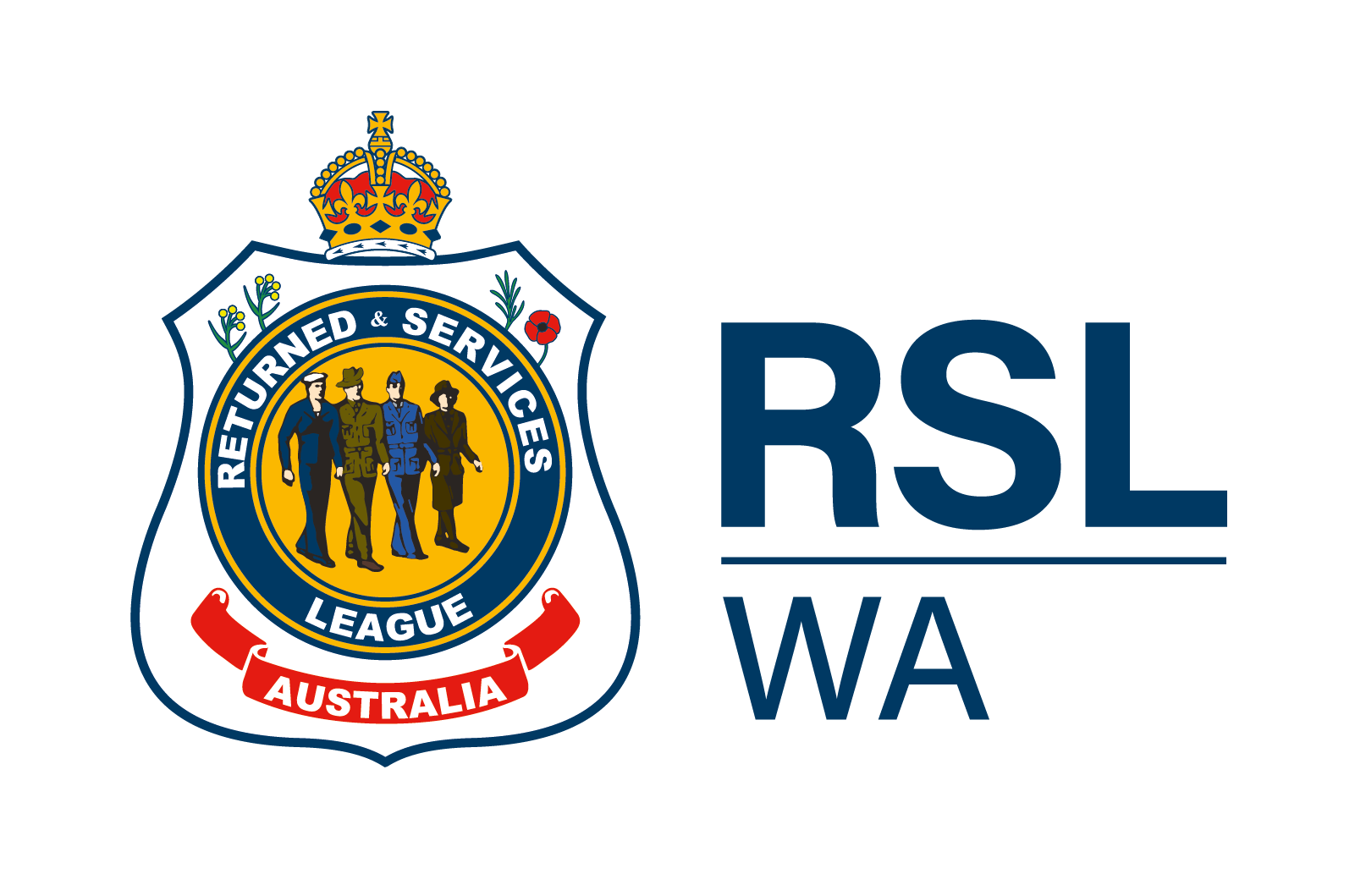 RSL WA