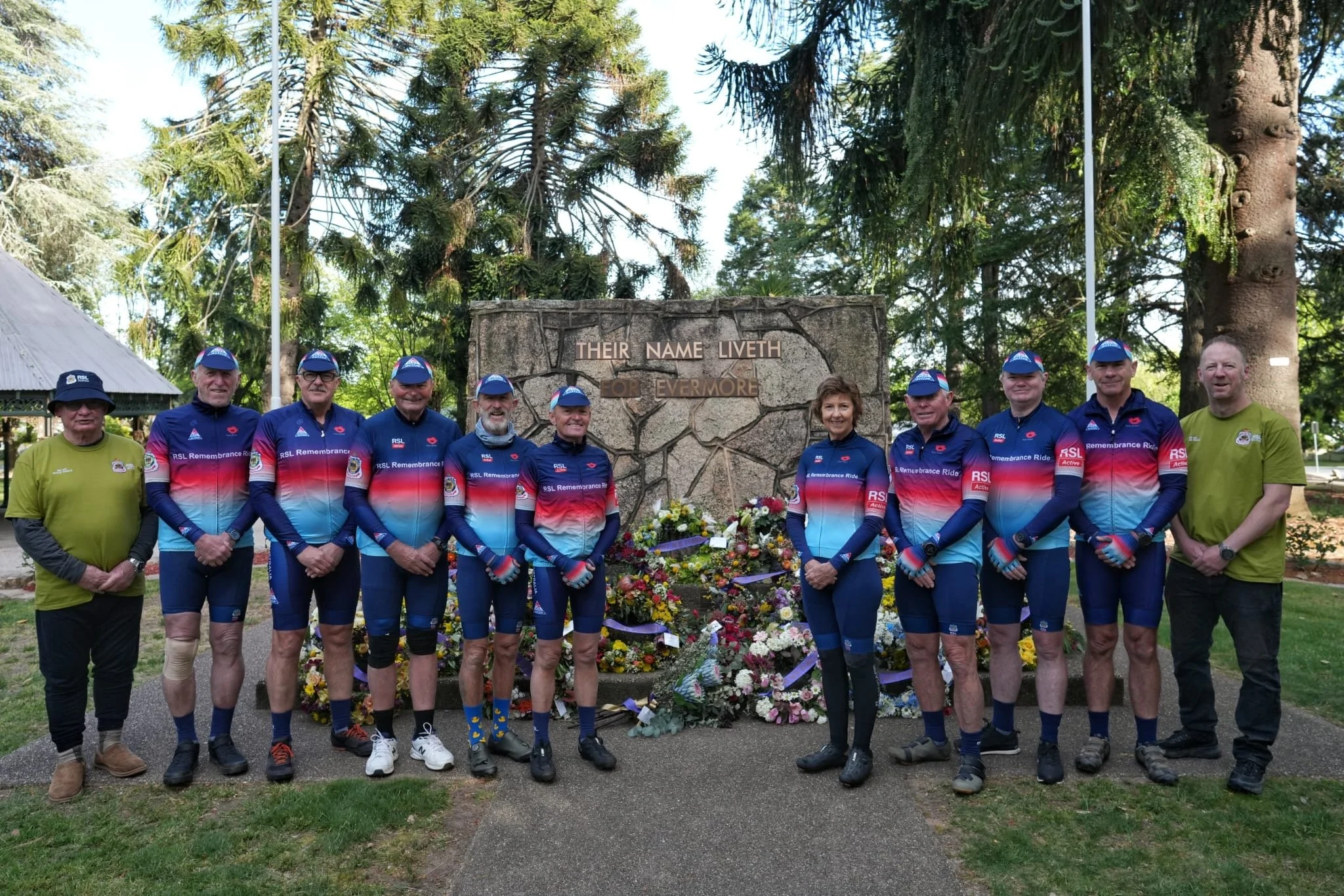 Beechworth War MEmorial.JPG