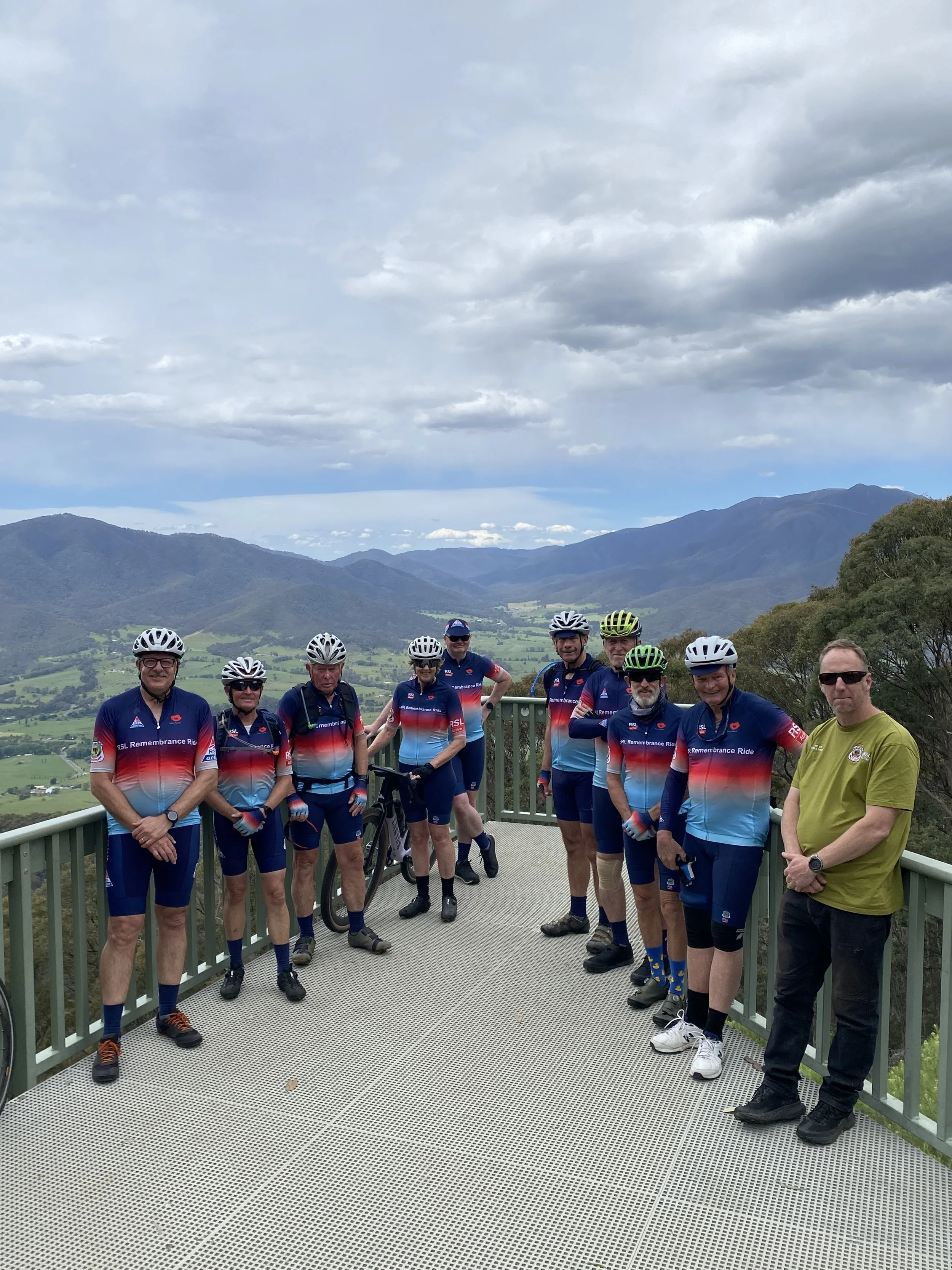 On top of Tawonga Gap.jpg