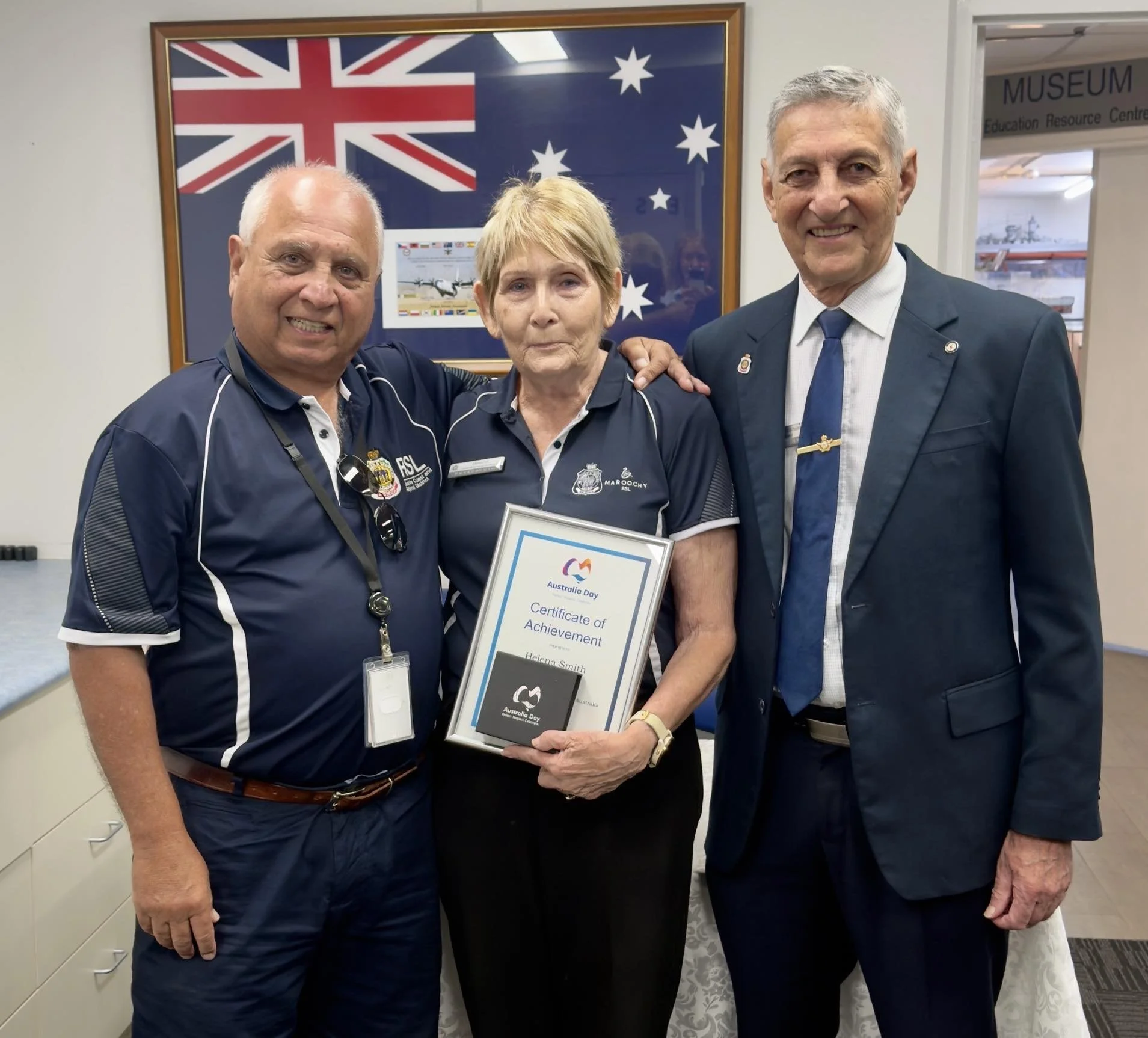 Aus-Day-Medallion-Sundshine Coast.jpg