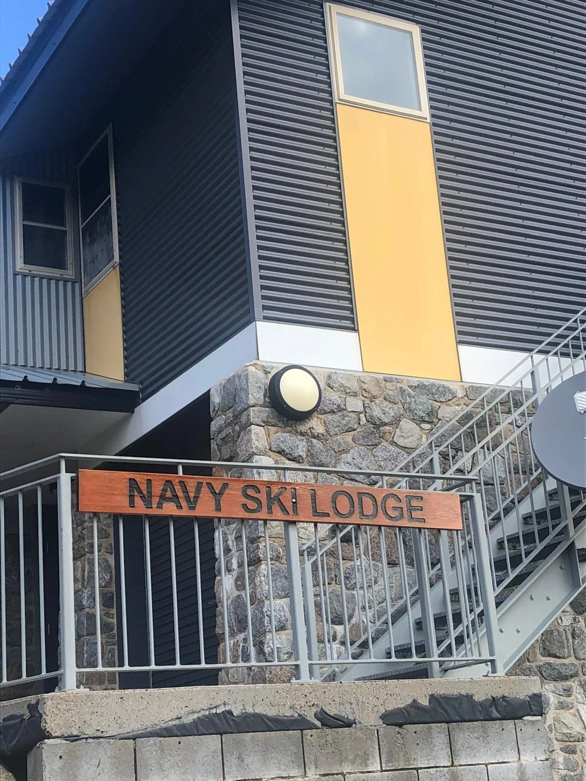 PHOTO-2026-02-13-19-24-19 3.jpg