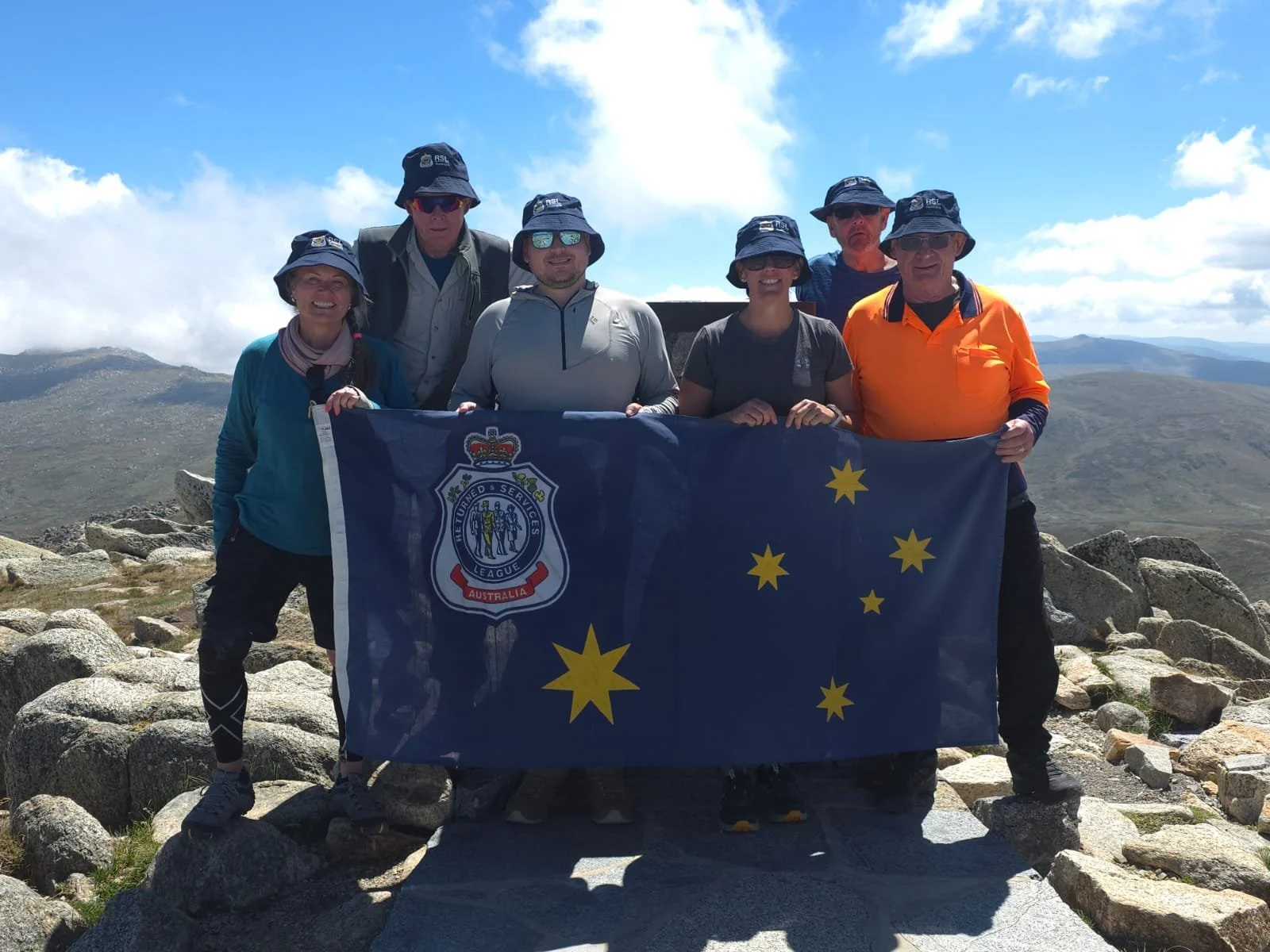 PHOTO-2026-02-13-14-06-28 2.jpg