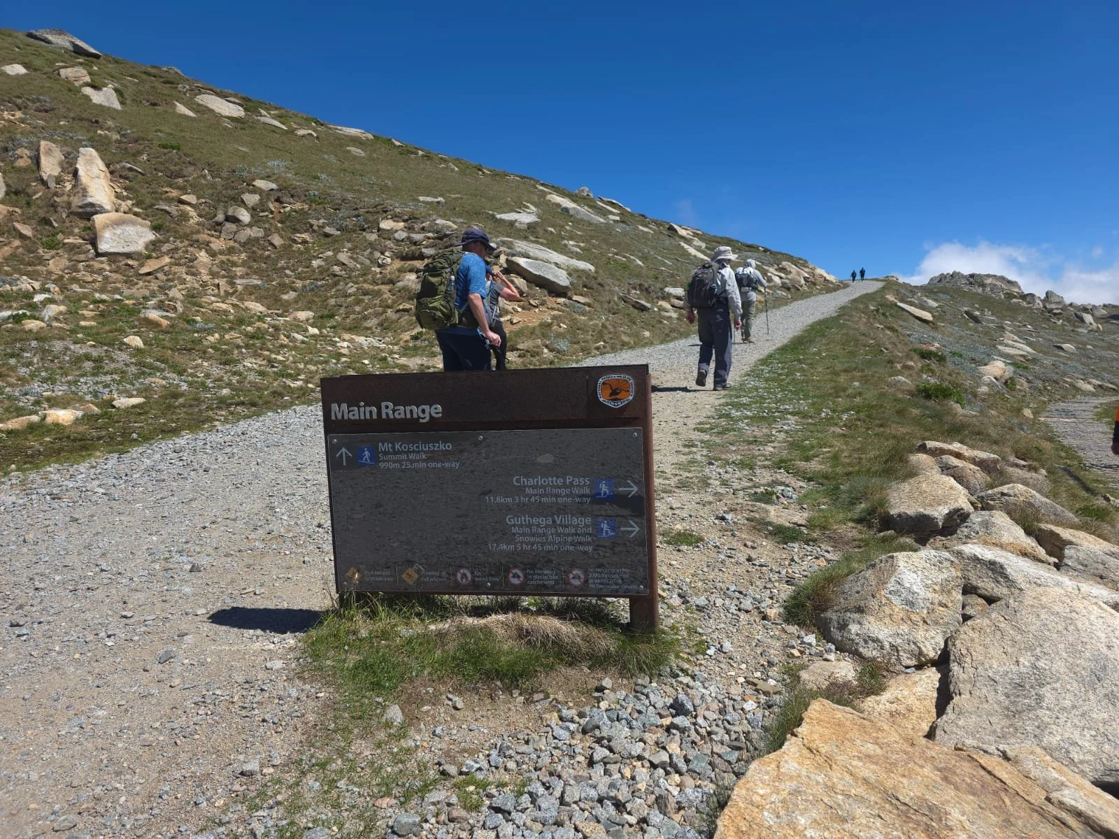 PHOTO-2026-02-13-14-06-26 3.jpg