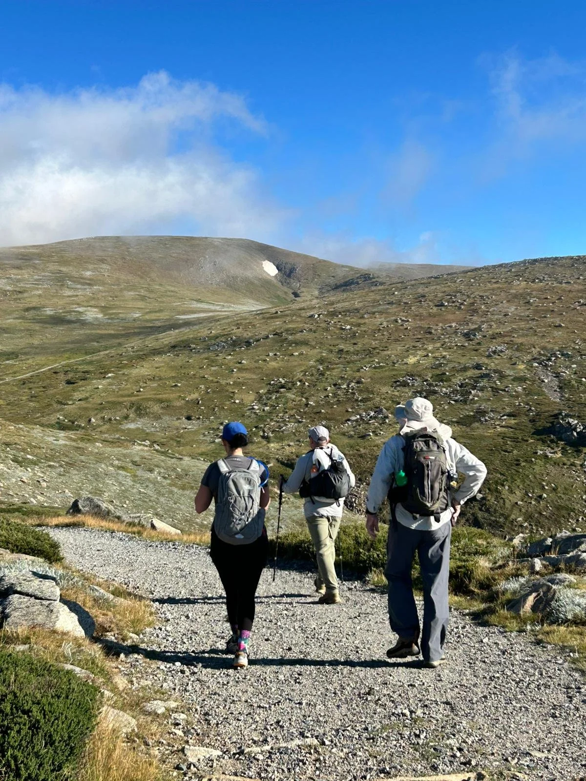 PHOTO-2026-02-13-14-56-57 2.jpg