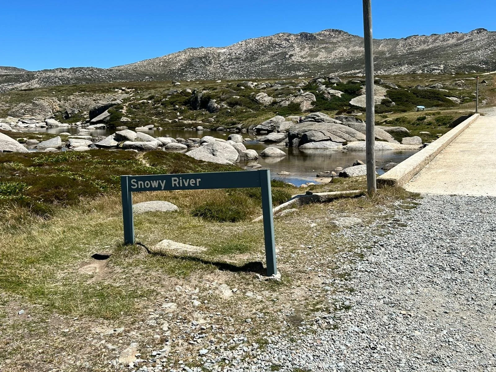 PHOTO-2026-02-13-16-18-48 2.jpg