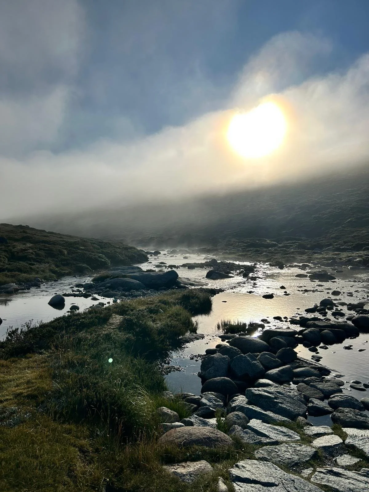 PHOTO-2026-02-13-14-56-59 2.jpg