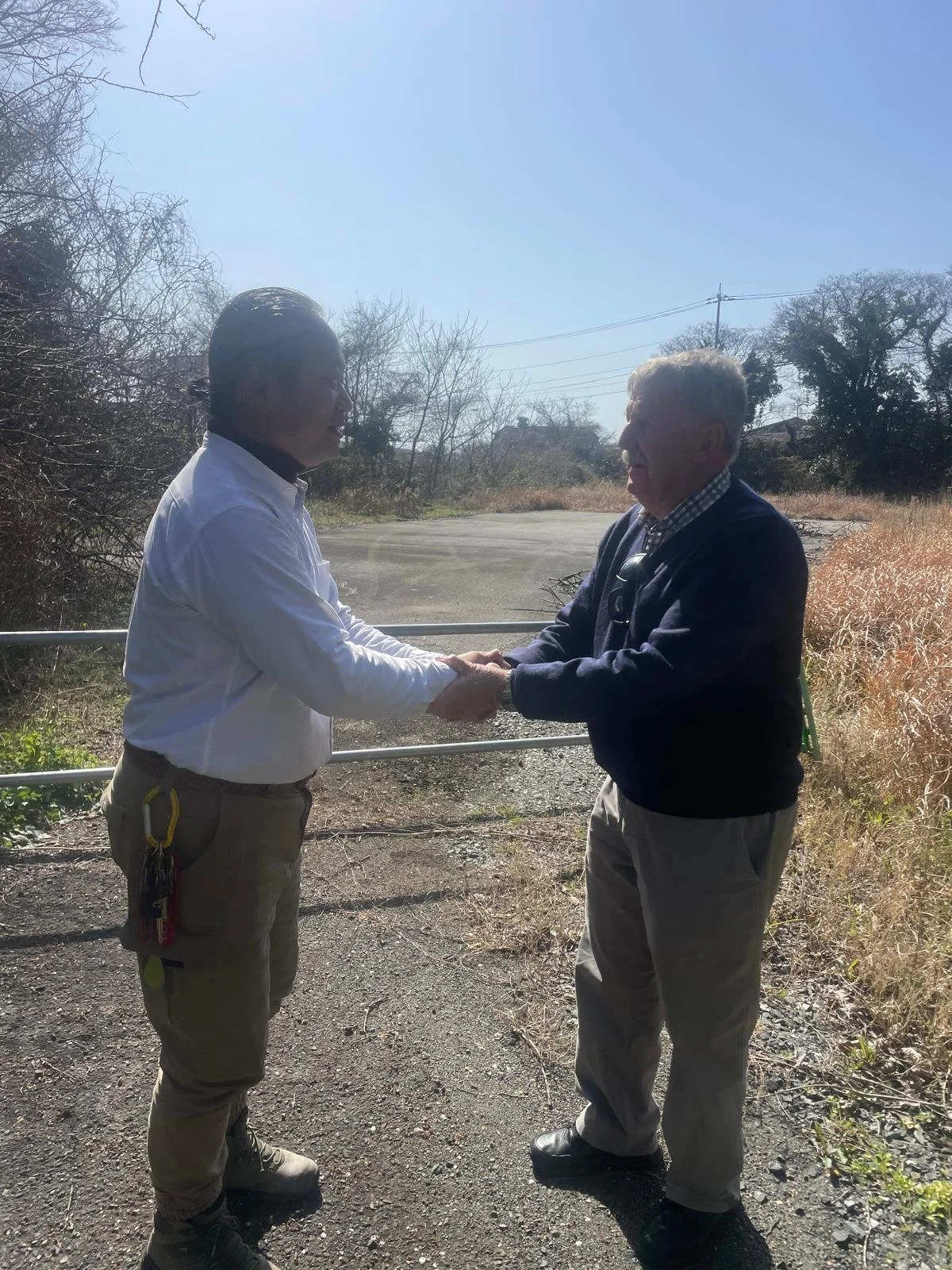 PHOTO-2026-03-06-13-39-07 4.jpg