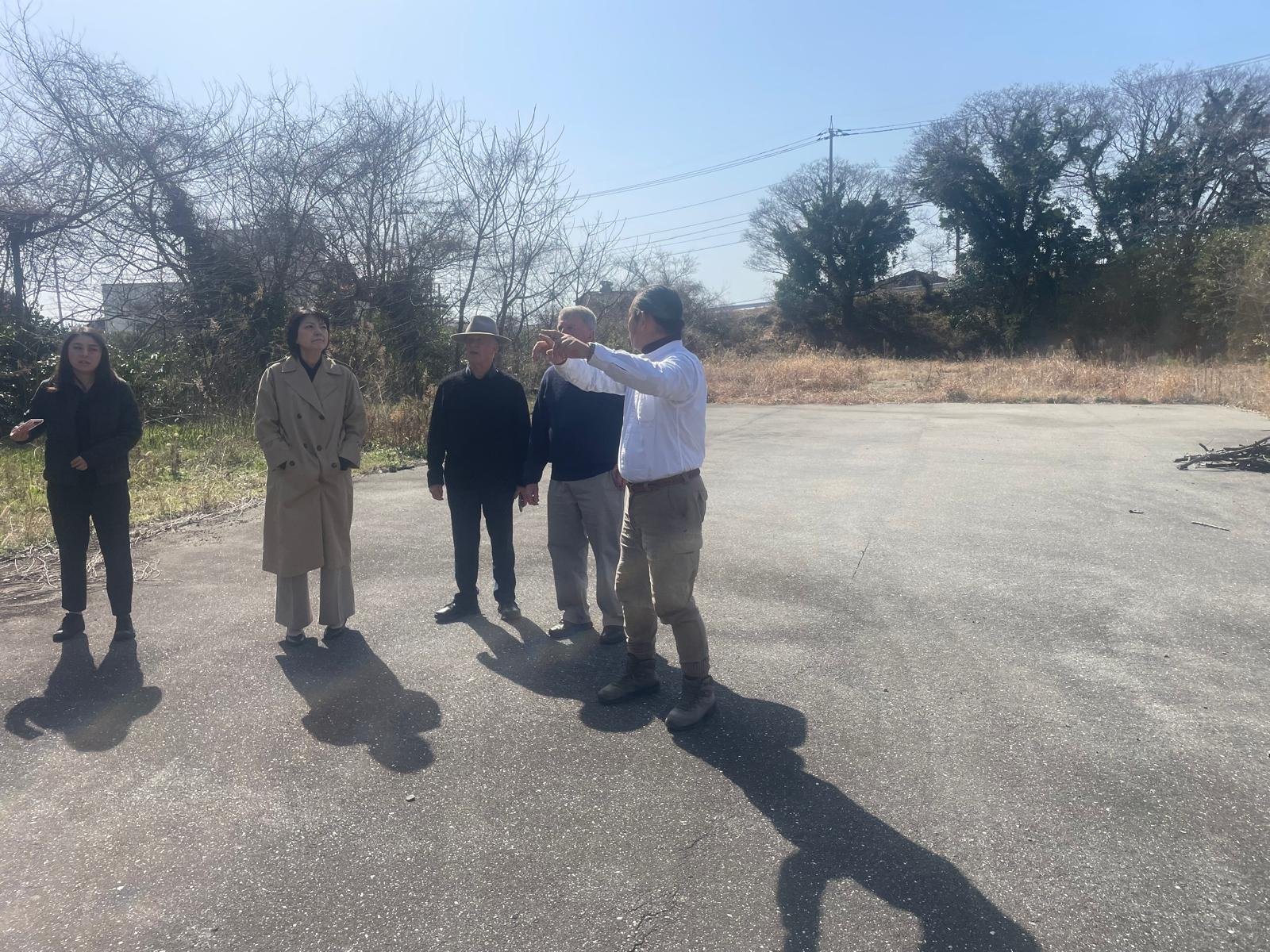 PHOTO-2026-03-06-13-39-07 3.jpg