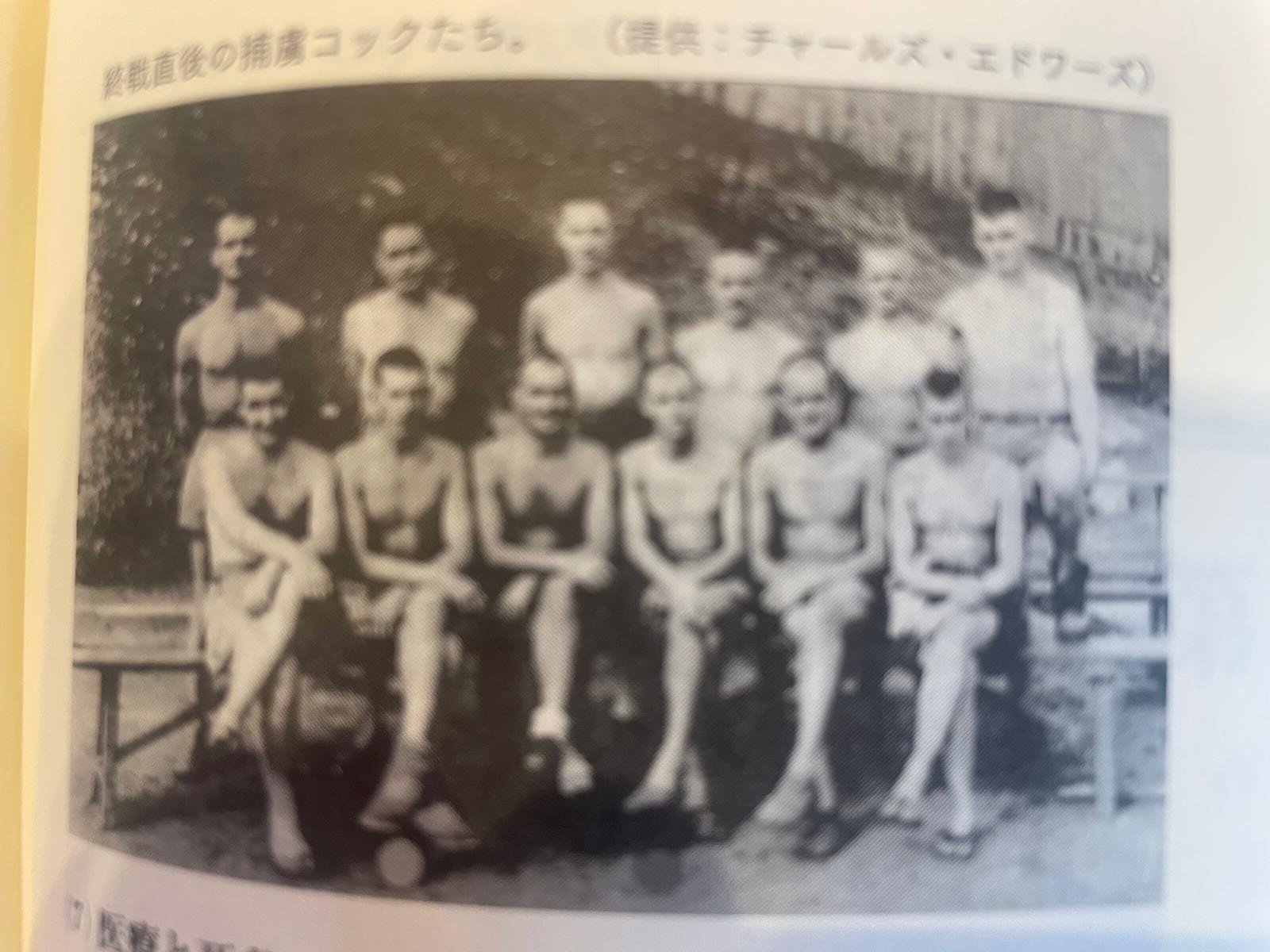 PHOTO-2026-03-06-13-47-20 8.jpg