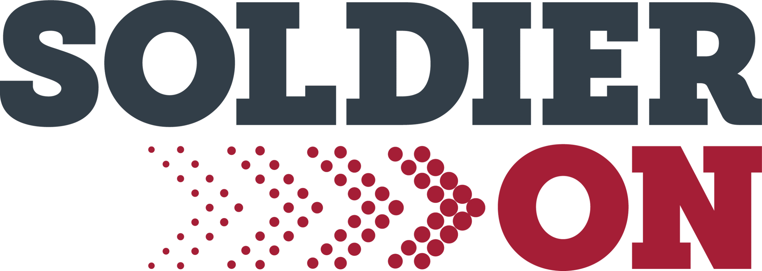 SoliderON-Logo_201C-1.png