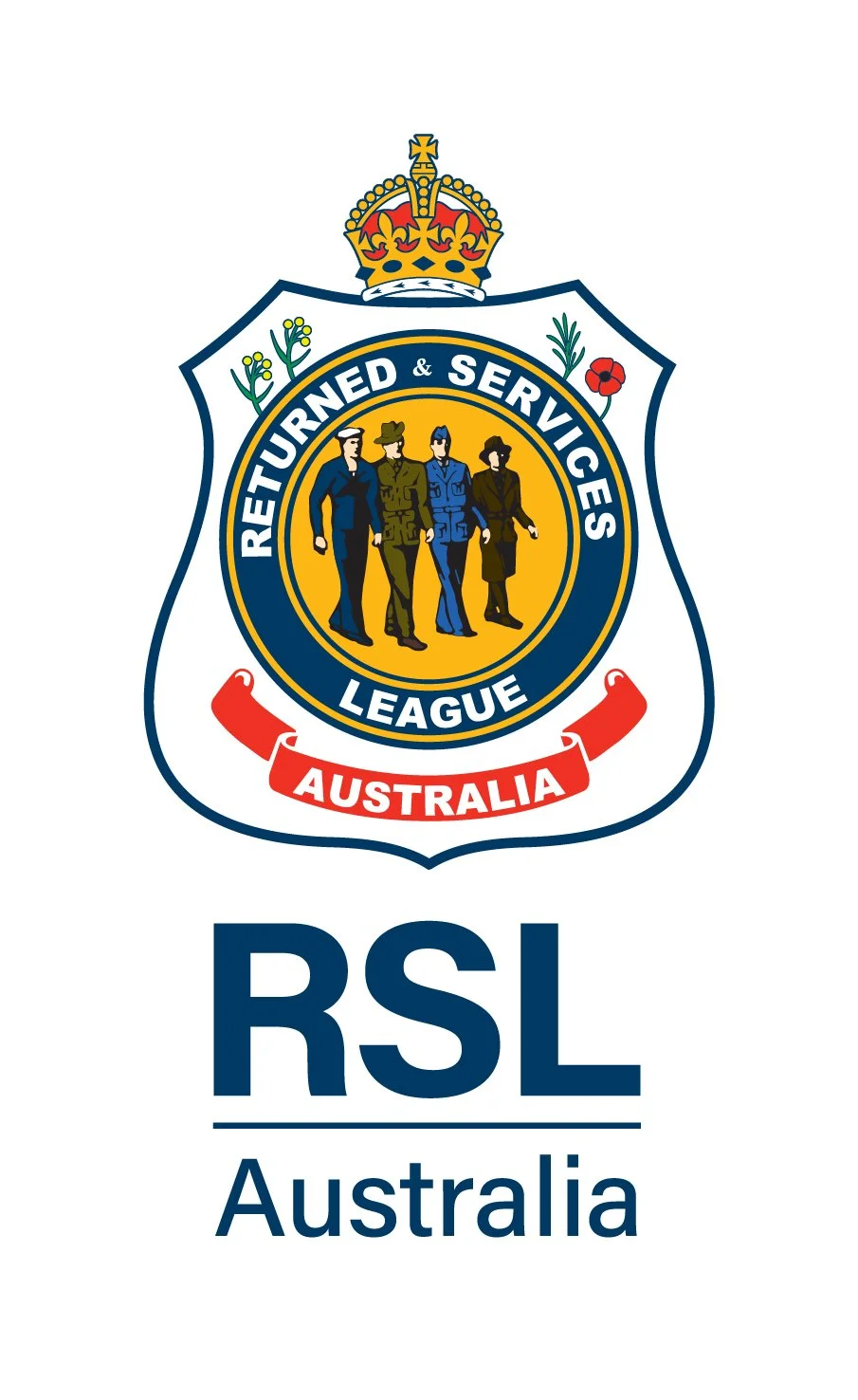 RSL-Logo_RGB_Portrait_Blue.jpg