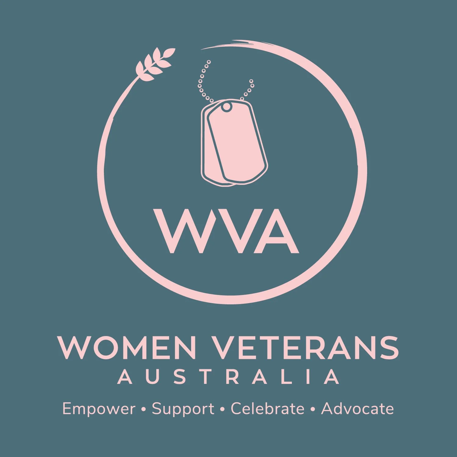 WVA-Primary-Logo-with-tagline (1).jpg