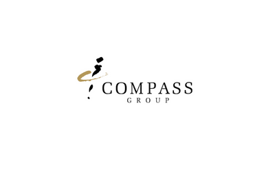 Compass Group logo.png