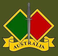 ACA Logo.png