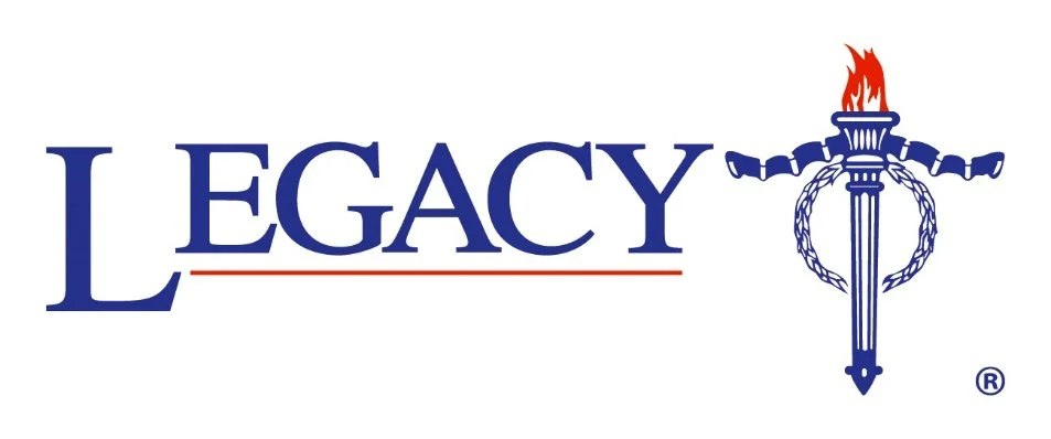 Legacy Logo.jpg