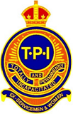 TPI Logo.png