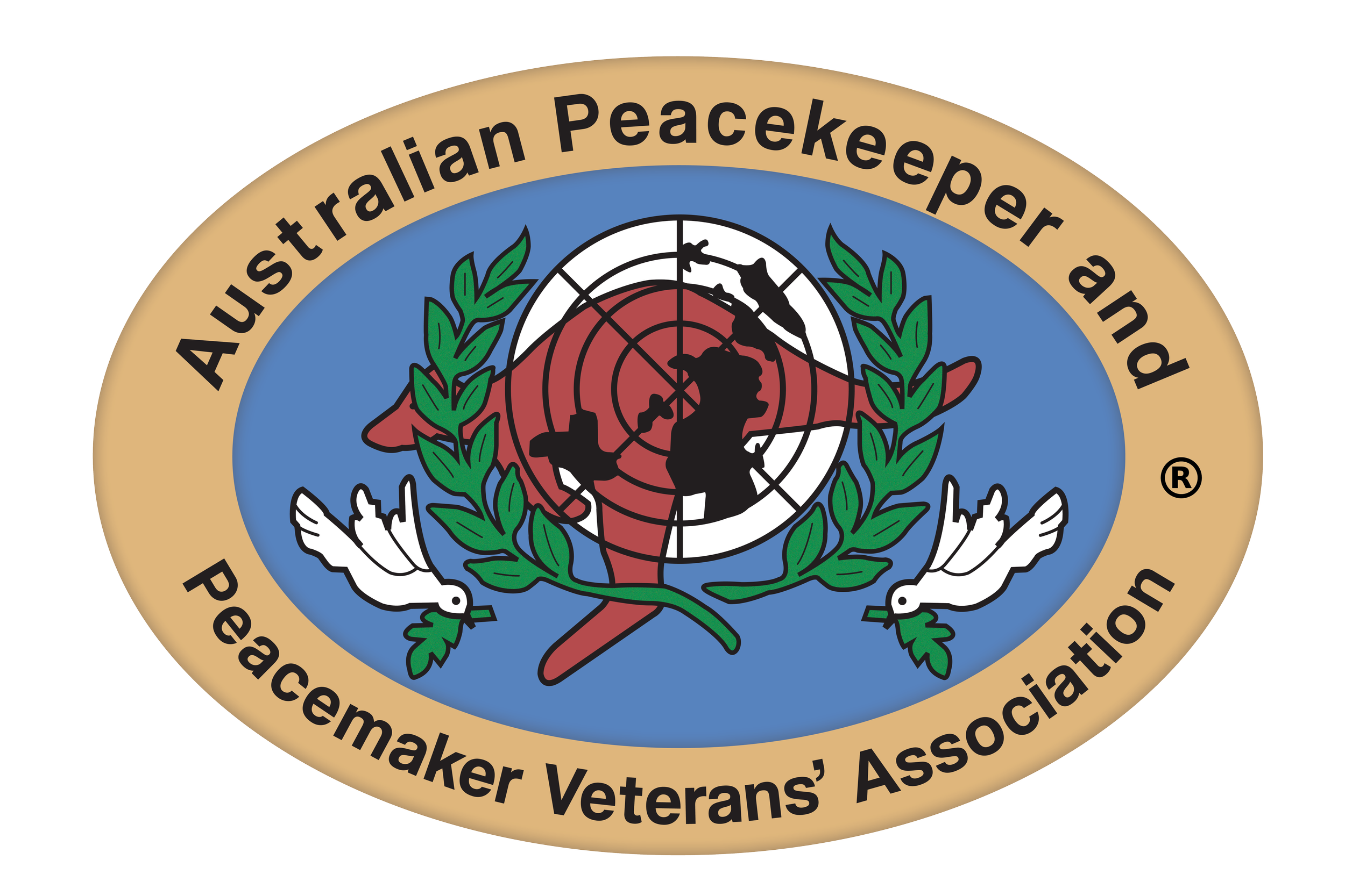 APPVA Ltd Logo no BG.png