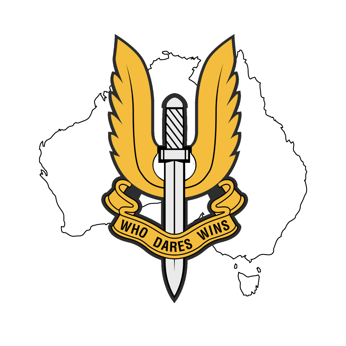 ASASA Logo.png