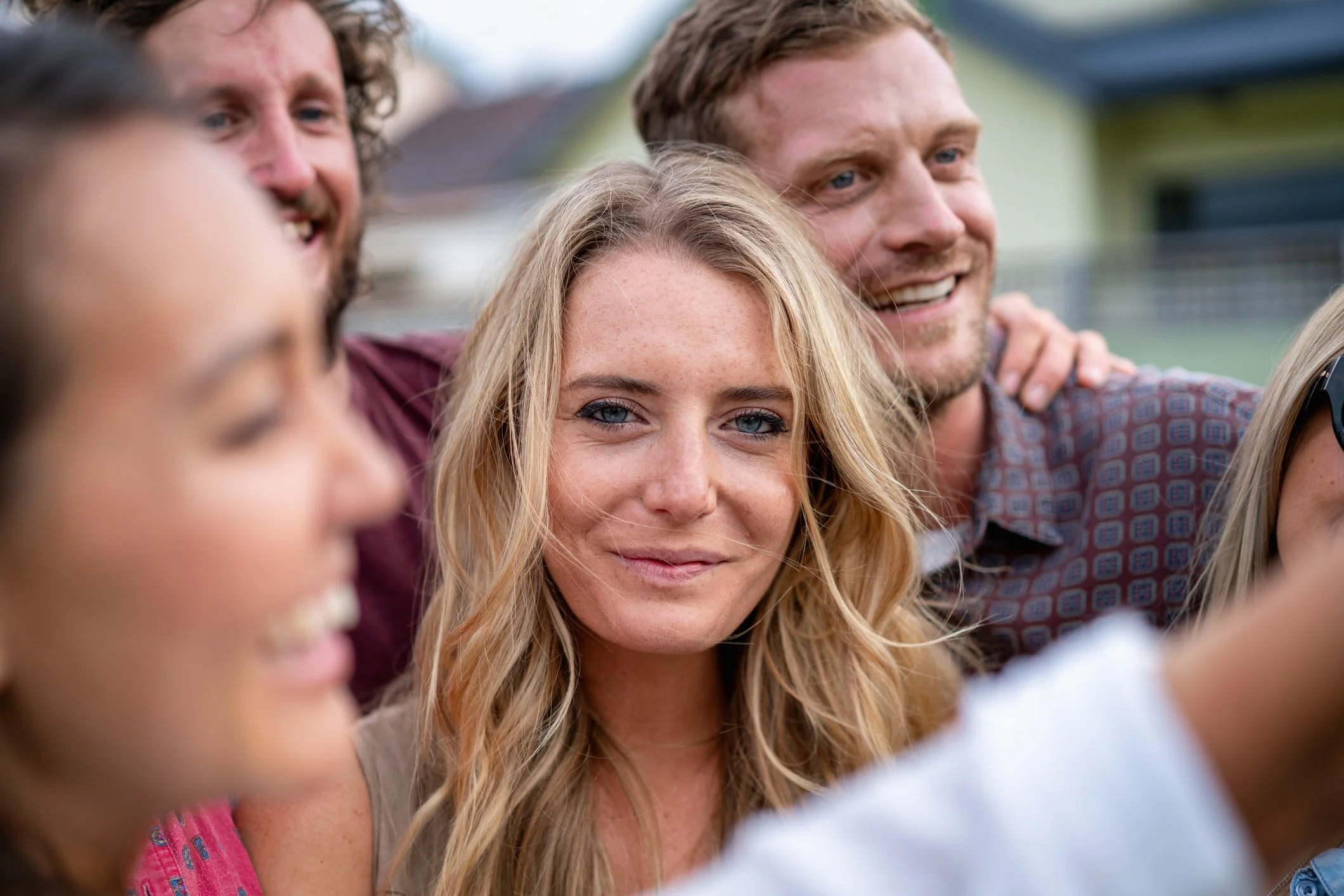 Applications open for Veteran Wellbeing Grants