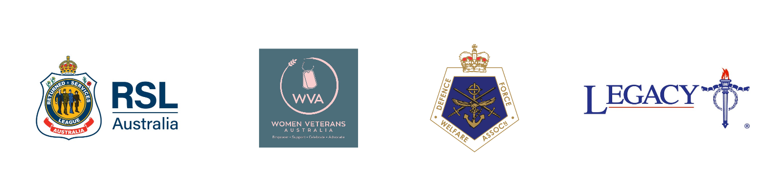 Joint Support.png
